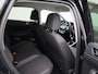 Volkswagen Polo 1.0 TSI Life Business | 95 PK | Navigatie | Climatronic | Parkeersensoren | Digitale Cockpit | Apple Carplay / Android Auto | Stoelverwarming |