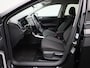 Volkswagen Polo 1.0 TSI Life Business | 95 PK | Navigatie | Climatronic | Parkeersensoren | Digitale Cockpit | Apple Carplay / Android Auto | Stoelverwarming |
