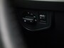Volkswagen Polo 1.0 TSI Life Business | 95 PK | Navigatie | Climatronic | Parkeersensoren | Digitale Cockpit | Apple Carplay / Android Auto | Stoelverwarming |