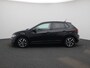 Volkswagen Polo 1.0 TSI Life Business | 95 PK | Navigatie | Climatronic | Parkeersensoren | Digitale Cockpit | Apple Carplay / Android Auto | Stoelverwarming |