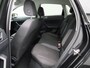 Volkswagen Polo 1.0 TSI Life Business | 95 PK | Navigatie | Climatronic | Parkeersensoren | Digitale Cockpit | Apple Carplay / Android Auto | Stoelverwarming |