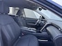 Hyundai Tucson 1.6 T-GDI PHEV Comfort Smart 4WD / Parkeersensoren voor & achter / Achteruitrij Camera / All Season banden / Trekhaak / Apple carplay & Android Auto /