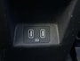 Hyundai Tucson 1.6 T-GDI PHEV Comfort Smart 4WD / Parkeersensoren voor & achter / Achteruitrij Camera / All Season banden / Trekhaak / Apple carplay & Android Auto /