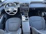 Hyundai Tucson 1.6 T-GDI PHEV Comfort Smart 4WD / Parkeersensoren voor & achter / Achteruitrij Camera / All Season banden / Trekhaak / Apple carplay & Android Auto /