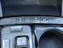 Hyundai Tucson 1.6 T-GDI PHEV Comfort Smart 4WD / Parkeersensoren voor & achter / Achteruitrij Camera / All Season banden / Trekhaak / Apple carplay & Android Auto /