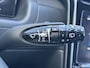Hyundai Tucson 1.6 T-GDI PHEV Comfort Smart 4WD / Parkeersensoren voor & achter / Achteruitrij Camera / All Season banden / Trekhaak / Apple carplay & Android Auto /