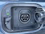 Hyundai Tucson 1.6 T-GDI PHEV Comfort Smart 4WD / Parkeersensoren voor & achter / Achteruitrij Camera / All Season banden / Trekhaak / Apple carplay & Android Auto /