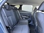 Hyundai Tucson 1.6 T-GDI PHEV Comfort Smart 4WD / Parkeersensoren voor & achter / Achteruitrij Camera / All Season banden / Trekhaak / Apple carplay & Android Auto /