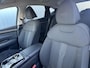 Hyundai Tucson 1.6 T-GDI PHEV Comfort Smart 4WD / Parkeersensoren voor & achter / Achteruitrij Camera / All Season banden / Trekhaak / Apple carplay & Android Auto /