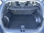 Hyundai Tucson 1.6 T-GDI PHEV Comfort Smart 4WD / Parkeersensoren voor & achter / Achteruitrij Camera / All Season banden / Trekhaak / Apple carplay & Android Auto /