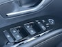 Hyundai Tucson 1.6 T-GDI PHEV Comfort Smart 4WD / Parkeersensoren voor & achter / Achteruitrij Camera / All Season banden / Trekhaak / Apple carplay & Android Auto /
