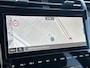 Hyundai Tucson 1.6 T-GDI PHEV Comfort Smart 4WD / Parkeersensoren voor & achter / Achteruitrij Camera / All Season banden / Trekhaak / Apple carplay & Android Auto /