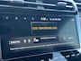 Hyundai Tucson 1.6 T-GDI PHEV Comfort Smart 4WD / Parkeersensoren voor & achter / Achteruitrij Camera / All Season banden / Trekhaak / Apple carplay & Android Auto /