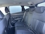 Hyundai Tucson 1.6 T-GDI PHEV Comfort Smart 4WD / Parkeersensoren voor & achter / Achteruitrij Camera / All Season banden / Trekhaak / Apple carplay & Android Auto /