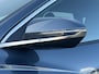 Hyundai Tucson 1.6 T-GDI PHEV Comfort Smart 4WD / Parkeersensoren voor & achter / Achteruitrij Camera / All Season banden / Trekhaak / Apple carplay & Android Auto /