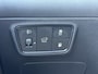 Hyundai Tucson 1.6 T-GDI PHEV Comfort Smart 4WD / Parkeersensoren voor & achter / Achteruitrij Camera / All Season banden / Trekhaak / Apple carplay & Android Auto /