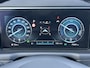 Hyundai Tucson 1.6 T-GDI PHEV Comfort Smart 4WD / Parkeersensoren voor & achter / Achteruitrij Camera / All Season banden / Trekhaak / Apple carplay & Android Auto /