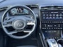 Hyundai Tucson 1.6 T-GDI PHEV Comfort Smart 4WD / Parkeersensoren voor & achter / Achteruitrij Camera / All Season banden / Trekhaak / Apple carplay & Android Auto /