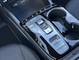Hyundai Tucson 1.6 T-GDI PHEV Comfort Smart 4WD / Parkeersensoren voor & achter / Achteruitrij Camera / All Season banden / Trekhaak / Apple carplay & Android Auto /