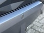 Hyundai Tucson 1.6 T-GDI PHEV Comfort Smart 4WD / Parkeersensoren voor & achter / Achteruitrij Camera / All Season banden / Trekhaak / Apple carplay & Android Auto /