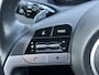 Hyundai Tucson 1.6 T-GDI PHEV Comfort Smart 4WD / Parkeersensoren voor & achter / Achteruitrij Camera / All Season banden / Trekhaak / Apple carplay & Android Auto /