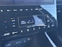 Hyundai Tucson 1.6 T-GDI PHEV Comfort Smart 4WD / Parkeersensoren voor & achter / Achteruitrij Camera / All Season banden / Trekhaak / Apple carplay & Android Auto /
