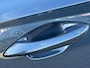 Hyundai Tucson 1.6 T-GDI PHEV Comfort Smart 4WD / Parkeersensoren voor & achter / Achteruitrij Camera / All Season banden / Trekhaak / Apple carplay & Android Auto /