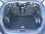 Hyundai Tucson 1.6 T-GDI PHEV Comfort Smart 4WD / Parkeersensoren voor & achter / Achteruitrij Camera / All Season banden / Trekhaak / Apple carplay & Android Auto /