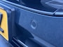 Hyundai Tucson 1.6 T-GDI PHEV Comfort Smart 4WD / Parkeersensoren voor & achter / Achteruitrij Camera / All Season banden / Trekhaak / Apple carplay & Android Auto /