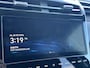 Hyundai Tucson 1.6 T-GDI PHEV Comfort Smart 4WD / Parkeersensoren voor & achter / Achteruitrij Camera / All Season banden / Trekhaak / Apple carplay & Android Auto /