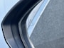 Hyundai Tucson 1.6 T-GDI PHEV Comfort Smart 4WD / Parkeersensoren voor & achter / Achteruitrij Camera / All Season banden / Trekhaak / Apple carplay & Android Auto /