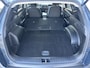 Hyundai Tucson 1.6 T-GDI PHEV Comfort Smart 4WD / Parkeersensoren voor & achter / Achteruitrij Camera / All Season banden / Trekhaak / Apple carplay & Android Auto /