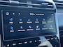 Hyundai Tucson 1.6 T-GDI PHEV Comfort Smart 4WD / Parkeersensoren voor & achter / Achteruitrij Camera / All Season banden / Trekhaak / Apple carplay & Android Auto /