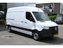 Mercedes-Benz eSprinter 312 L2H2 FWD 56 kWh Camera, Stoelverwarming
