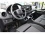 Mercedes-Benz eSprinter 312 L2H2 FWD 56 kWh Camera, Stoelverwarming