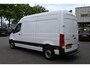 Mercedes-Benz eSprinter 312 L2H2 FWD 56 kWh Camera, Stoelverwarming