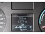Mercedes-Benz eSprinter 312 L2H2 FWD 56 kWh Camera, Stoelverwarming