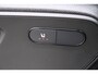 Mercedes-Benz eSprinter 312 L2H2 FWD 56 kWh Camera, Stoelverwarming