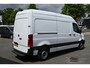 Mercedes-Benz eSprinter 312 L2H2 FWD 56 kWh Camera, Stoelverwarming
