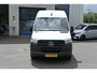 Mercedes-Benz eSprinter 312 L2H2 FWD 56 kWh Camera, Stoelverwarming