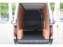 Mercedes-Benz eSprinter 312 L2H2 FWD 56 kWh Camera, Stoelverwarming