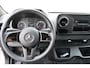Mercedes-Benz eSprinter 312 L2H2 FWD 56 kWh Camera, Stoelverwarming