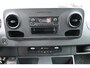 Mercedes-Benz eSprinter 312 L2H2 FWD 56 kWh Camera, Stoelverwarming