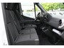 Mercedes-Benz eSprinter 312 L2H2 FWD 56 kWh Camera, Stoelverwarming