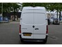 Mercedes-Benz eSprinter 312 L2H2 FWD 56 kWh Camera, Stoelverwarming