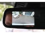 Mercedes-Benz eSprinter 312 L2H2 FWD 56 kWh Camera, Stoelverwarming
