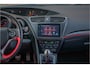 Honda Civic 2.0 Type R GT, 1e eigenaar, 76.000km NAP, Origineel NL, Navigatie, High Power Audio, Camera, Lane Assist.