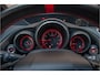 Honda Civic 2.0 Type R GT, 1e eigenaar, 76.000km NAP, Origineel NL, Navigatie, High Power Audio, Camera, Lane Assist.