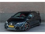 Honda Civic 2.0 Type R GT, 1e eigenaar, 76.000km NAP, Origineel NL, Navigatie, High Power Audio, Camera, Lane Assist.