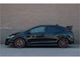 Honda Civic 2.0 Type R GT, 1e eigenaar, 76.000km NAP, Origineel NL, Navigatie, High Power Audio, Camera, Lane Assist.